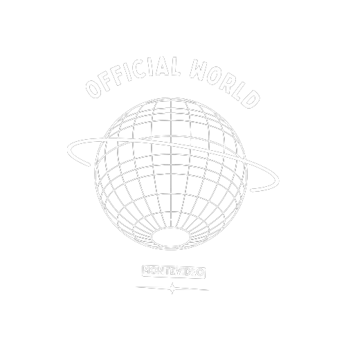 OfficialWorldMVD